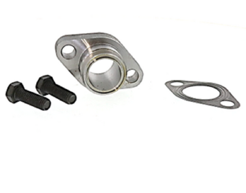 Copeland 998-0036-00 Adapter Kit