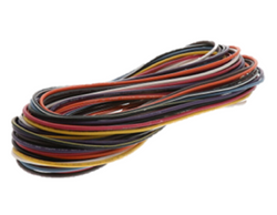 York S1-025-41076-000 Wiring Harness