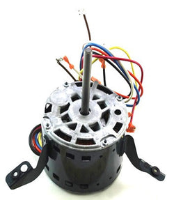 Carrier HC41TE125 Blower Motor