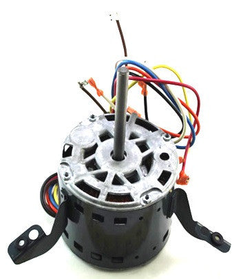 Carrier HC41TE125 Blower Motor