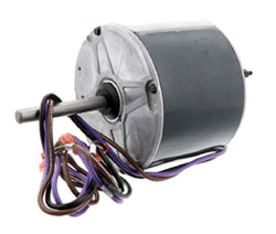 Amana-Goodman 11112806S Motor