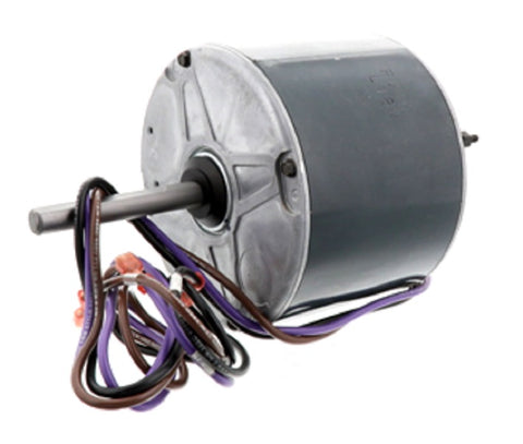 Amana-Goodman 11112806S Motor