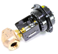 Johnson Controls VG7241RT+823E00 Valve Assembly