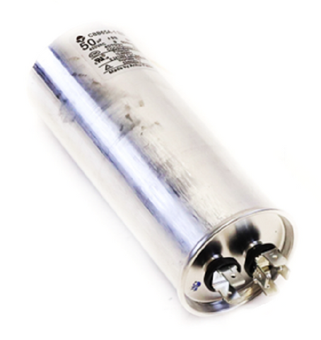 Heil Quaker ICP 17400103000010 Round Capacitor
