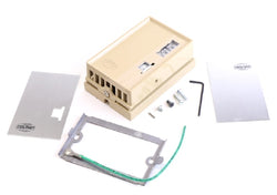 Schneider Electric (Barber Colman) TA-1101 Thermostat