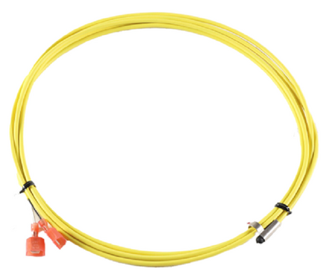 York S1-025-49696-000 Sensor