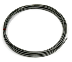 York 377-25817-430 Sensor Cable