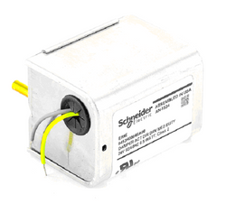 Schneider Electric (Erie) 0453H0004EA00 Actuator