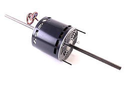 Nidec-US Motors 3136 Motor