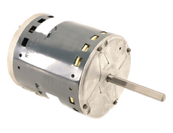 York S1-024-36016-000 Motor