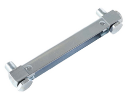 York 026-37571-000 Gage