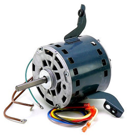 Carrier HB41TR114 Blower Motor