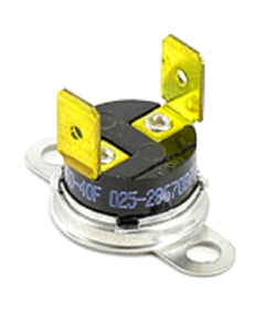 York S1-025-28670-002 Limit Switch