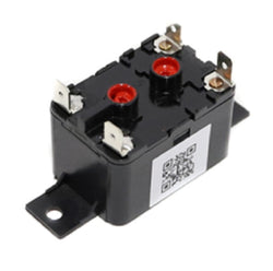 Amana-Goodman 0130M00014 Relay