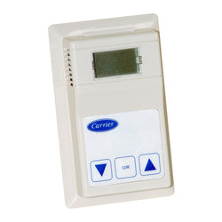 Carrier 33ZCT59SPT Temp Sensor