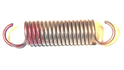 Johnson Controls V-9502-19 Positioner Spring