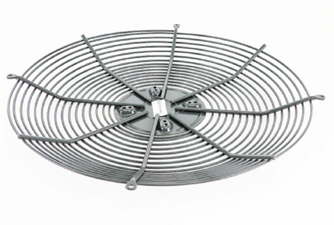 Heil Quaker ICP 1178661 Fan Guard