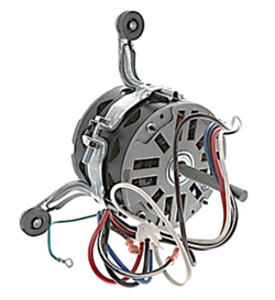 Nordyne 902126 Motor