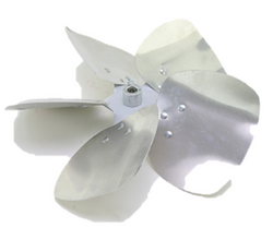 Carrier LA680547 Fan Blade