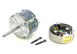 York S1-324-36073-553 Motor