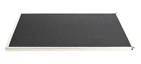 Carrier 227833-004 Air Filter