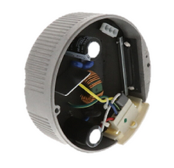 York S1-324-36080-347 Control