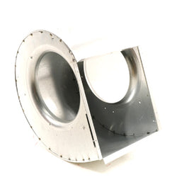 York S1-363-78000-004 Blower Housing