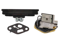 Copeland 998-0212-01 Valve/Coil