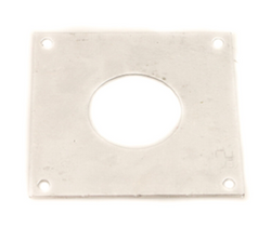 York S1-063-90038-029 Plate