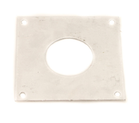 York S1-063-90038-029 Plate