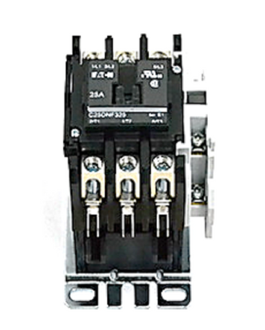 Daikin-McQuay 027514401 Contactor