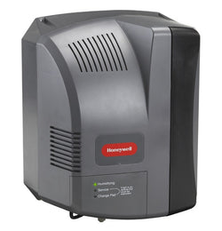 Resideo HE300A1005 Humidifier