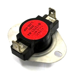 Amana-Goodman B1370164 Switch
