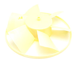 Carrier 17604014 Fan