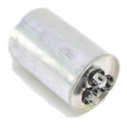 York S1-024-25033-700 Run Capacitor