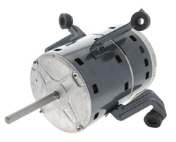 Carrier RC66000640 Motor