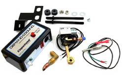Copeland 998-1000-24 Cooling Kit