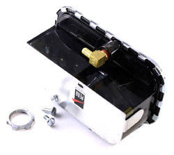 Trane SWT1999 Pressure Switch