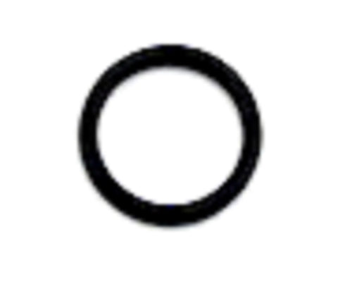 Carrier 8TB0274 O Ring
