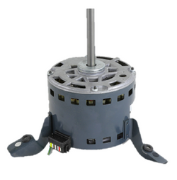 Daikin-McQuay 060961901 Motor