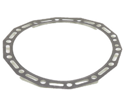 Copeland 020-0096-02 Gasket