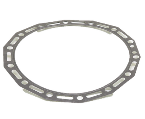 Copeland 020-0096-02 Gasket