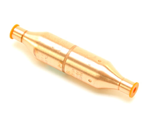 Mueller A17934 Check Valve