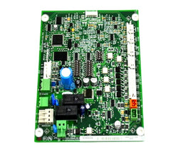 Carrier 00PSG000469000A Board