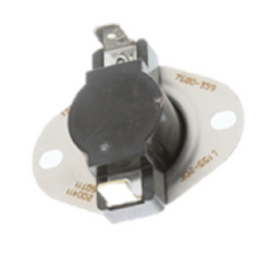York S1-7680-3591 Limit Switch