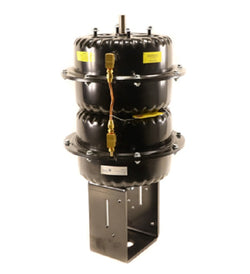 Johnson Controls MP867C001G Valve Actuator