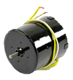 Nordyne 622097 Motor