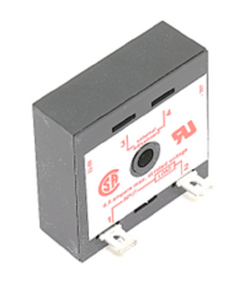 Daikin-McQuay 028210101 Relay