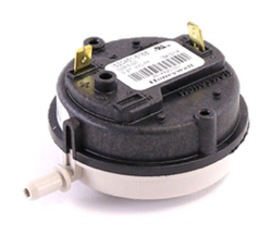 Lochinvar & A.O. Smith 100112658 Pressure Switch