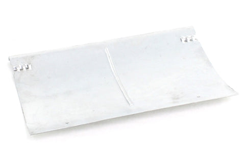 Carrier 310283-301 Plate